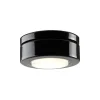 New Cool loftlampe IP23, sort Soveværelseslamper|Køkkenlamper