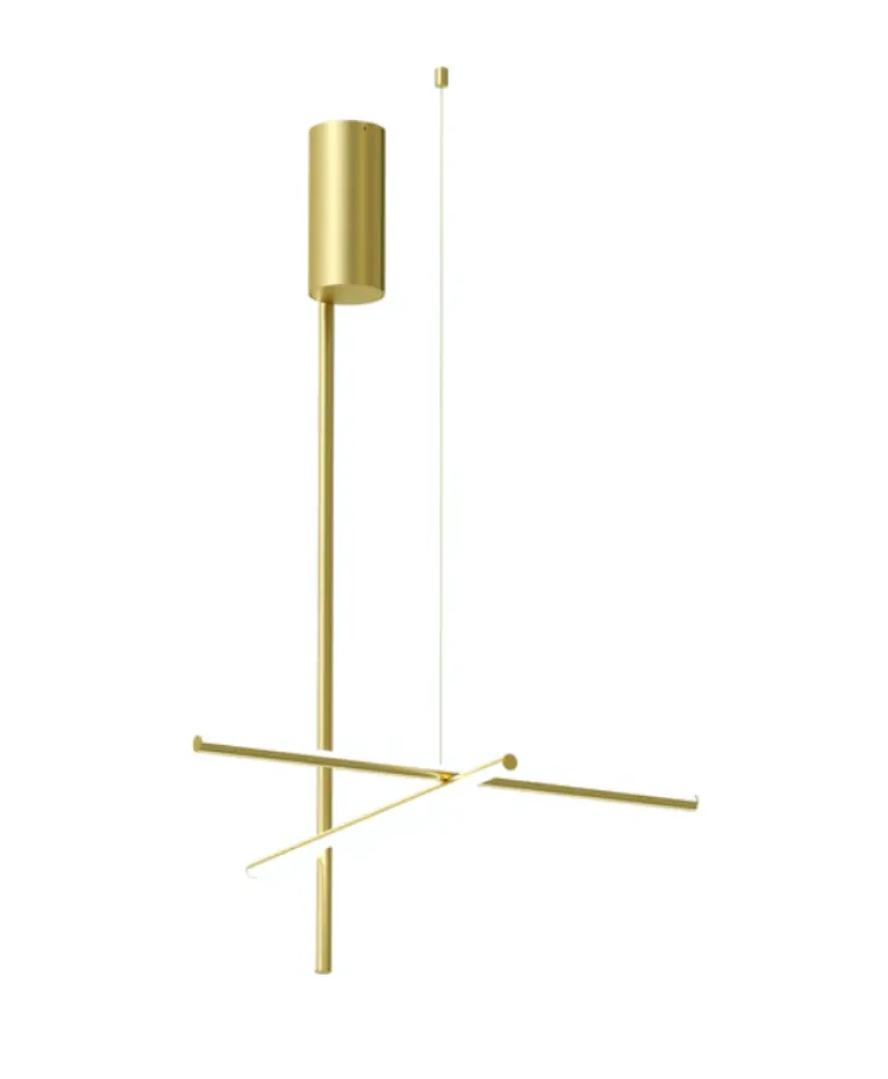 Sale Coordinates C1 loftlampe Loftlamper
