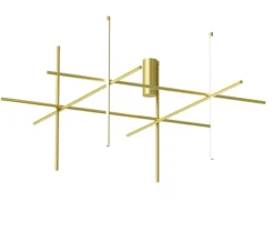Coordinates C4 loftlampe Loftlamper
