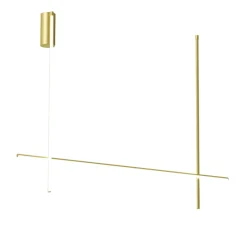 New Coordinates C2 loftlampe Loftlamper