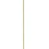 Discount Coordinates F gulvlampe Standerlamper|Gulvlamper