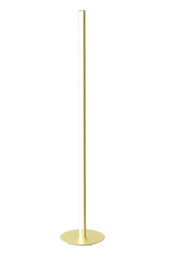 Discount Coordinates F gulvlampe Standerlamper|Gulvlamper