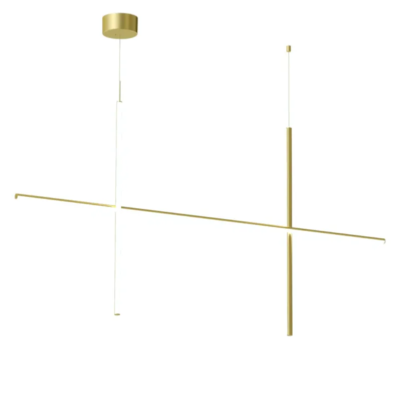 Discount Coordinates S2 pendel Pendler