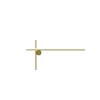 Discount Coordinates W2 væglampe Stue Lamper|Kontorlamper