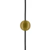 Best Cord Connector ledningsforbinder, messing Reservedele Til Lamper