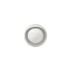 Discount Cornea væglampe 150, hvid Hvide Lamper|Sommerhus Lamper