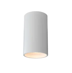 Clearance CPH Tubelight 12-7, hvid Spotlampe|Køkkenlamper