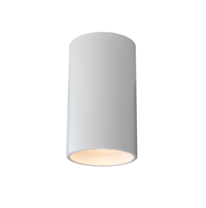 Clearance CPH Tubelight 12-7, hvid Spotlampe|Køkkenlamper