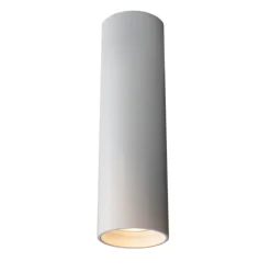 Discount CPH Tubelight 24-7, hvid Spotlampe|Køkkenlamper