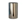 Best Cylinder, krom Reservedele Til Lamper