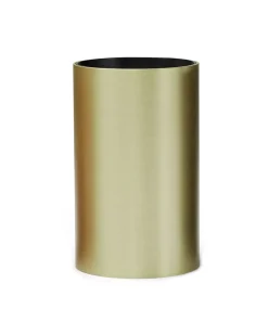 Hot Cylinder, messing Reservedele Til Lamper