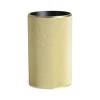 Hot Cylinder, messing grib (nubret) Reservedele Til Lamper