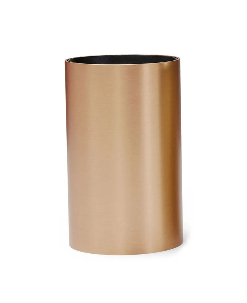 New Cylinder, rose gold Reservedele Til Lamper