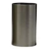 Hot Cylinder, titanium Reservedele Til Lamper