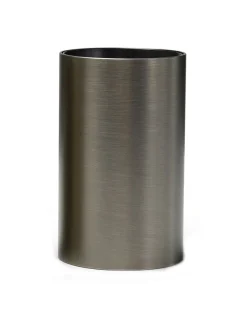 Hot Cylinder, titanium Reservedele Til Lamper