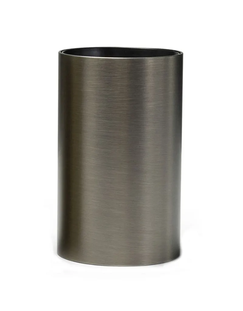 Hot Cylinder, titanium Reservedele Til Lamper