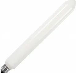 Clearance DECO LED Colorenta 7W, mat Led Pærer