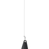 Sale Decor Bell pendel, sort Spisebordslamper|Hængelamper