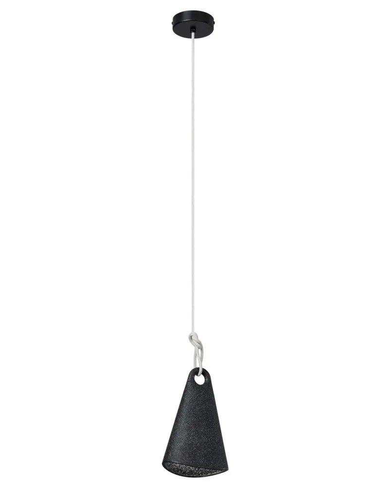 Sale Decor Bell pendel, sort Spisebordslamper|Hængelamper