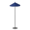 Sale Decor Flip gulvlampe, blå Standerlamper|Gulvlamper