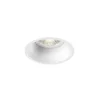 Best Deep 1.0 PAR16 indbygningsspot, hvid Hvide Lamper|Spotlampe