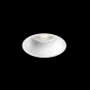 Discount DEEP IP44 1.0 PAR16 indbygningsspot, hvid Hvide Lamper|Vådrumslamper