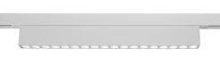 Online DESIGNLINE Linear 33 spot dots, hvid Spotlampe|Soveværelseslamper
