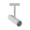 Best Designline Tube Slim Spot LED (2700K), hvid Hvide Lamper|Spotlampe