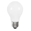 Best Diolux S19-D Norma60, 6W opal, E27, 2700K (3-trins dæmp) Pærer|Led Pærer