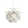 Sale Discoco Mini, Ø35 hvid Hvide Lamper|Spisebordslamper