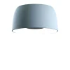Djembe 65.35 loftlampe, blå Kontorlamper|Entre Lamper