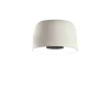 Sale Djembe 42.28 loftlampe, hvid Hvide Lamper