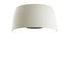 Outlet Djembe 65.35 loftlampe, hvid Hvide Lamper