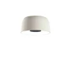New Djembe 42.21 loftlampe, hvid Hvide Lamper