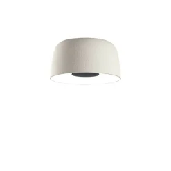 New Djembe 42.21 loftlampe, hvid Hvide Lamper