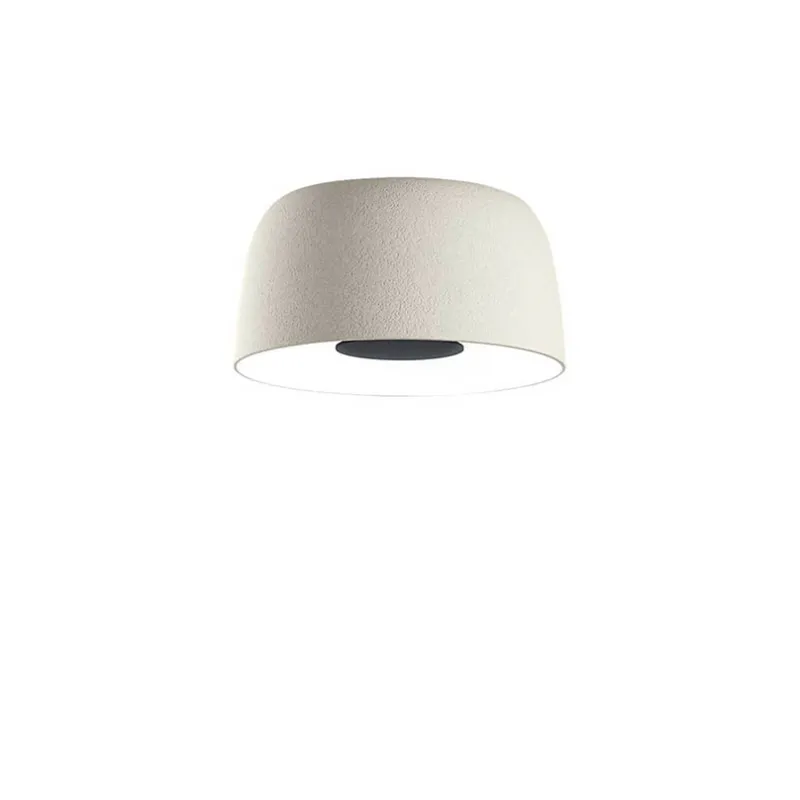 New Djembe 42.21 loftlampe, hvid Hvide Lamper
