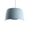 Sale Djembe 65.45 pendel, blå Spisebordslamper|Køkkenlamper