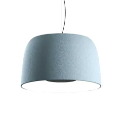Sale Djembe 65.45 pendel, blå Spisebordslamper|Køkkenlamper