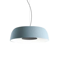 Sale Djembe 65.23 pendel, blå Spisebordslamper|Køkkenlamper