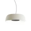 Hot Djembe 65.23 pendel, hvid Hvide Lamper
