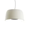 Online Djembe 65.35 pendel, hvid Hvide Lamper