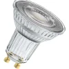 Outlet Dæmpbar LED pære GU10 - 2700K, 350 lm, CRi 97 Led Pærer|Pærer