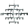 Discount Dæmpbar LED-pærer til Crown serien - 6 stk Pærer|Led Pærer