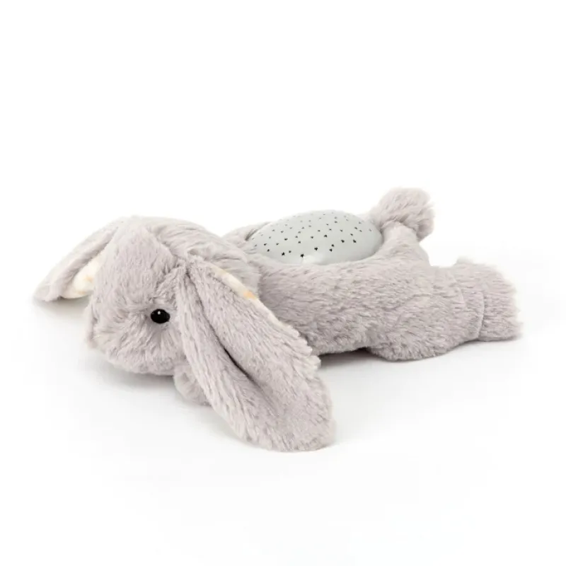 Sale Dream Buddies Bunny Børn Transportable Lamper|Natlampe