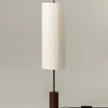 Sale DÓRICA gulvlampe Standerlamper|Gulvlamper