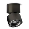 New Easy W75 Mini Build On LED, titanium Spotlampe|Lamper Til Værksted
