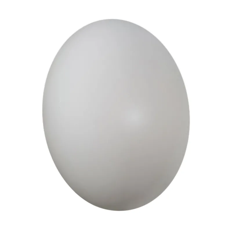 Best Eggy Pop Up (loftlampe/væglampe) Ø32 Hvide Lamper