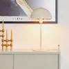 Outlet Ellen 20 bordlampe, beige Skrivebordslamper|Lamper Til Sofabord