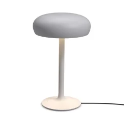 Hot Emendo bordlampe, cloud Kontorlamper|Entre Lamper