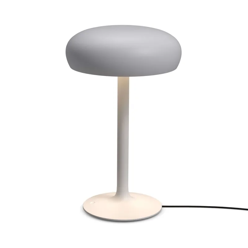 Hot Emendo bordlampe, cloud Kontorlamper|Entre Lamper